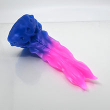 Load image into Gallery viewer, V2SBM02 Snark's Maw Small 0030 UV

