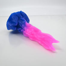 Load image into Gallery viewer, V2SBM02 Snark's Maw Small 0030 UV
