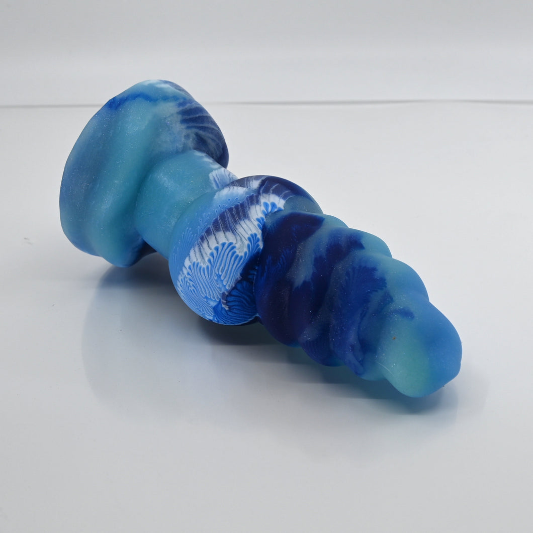 P2SCK00 Pluto Small 0030 UV GITD