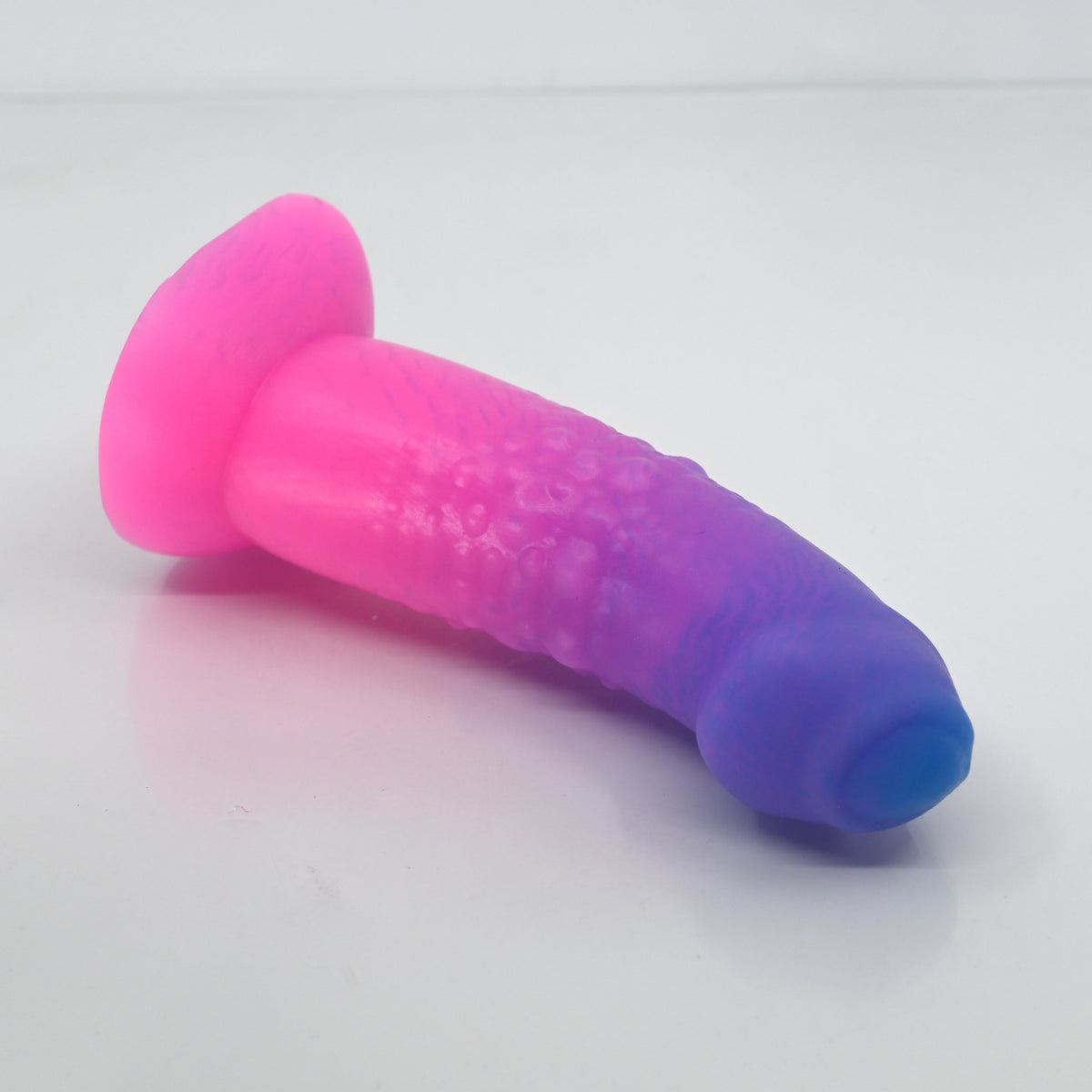 T1SDK51 Titan Mini 0030 UV GITD