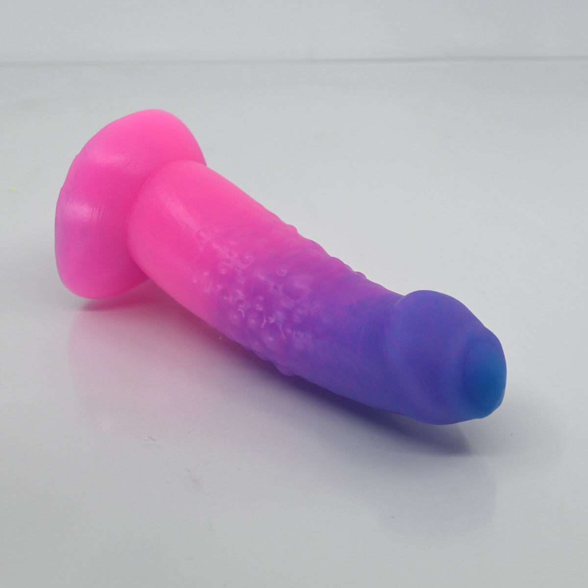 T1SDK51 Titan Mini 0030 UV GITD