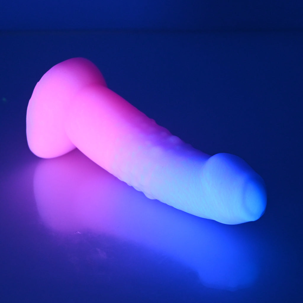 T1SDK51 Titan Mini 0030 UV GITD