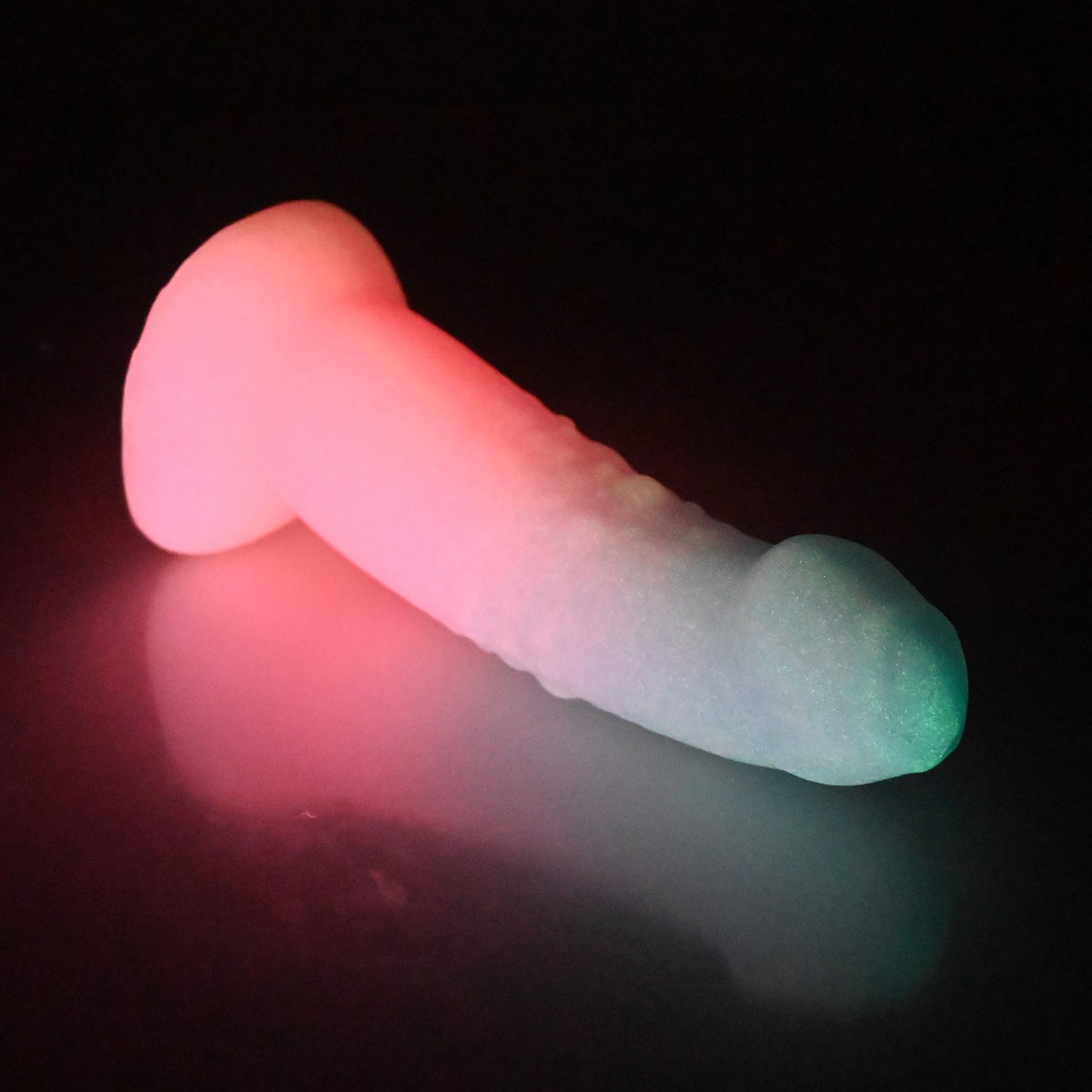 T1SDK51 Titan Mini 0030 UV GITD