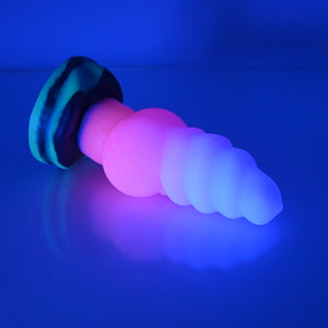 P2TCK99 Pluto Small NC 0031 UV