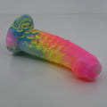 T2MDK52 Titan Small 0050 UV GITD