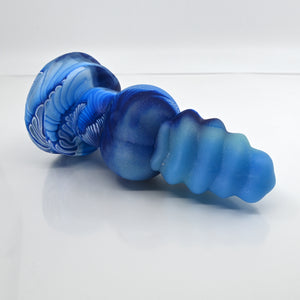 P3SCK97 Pluto Medium 0030 UV GITD