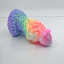 Load image into Gallery viewer, M3SCK84 Mars Medium 0030 UV GITD
