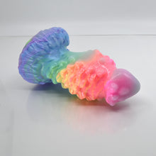Load image into Gallery viewer, M3SCK84 Mars Medium 0030 UV GITD
