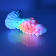 Load image into Gallery viewer, M3SCK84 Mars Medium 0030 UV GITD
