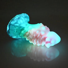 Load image into Gallery viewer, M3SCK84 Mars Medium 0030 UV GITD
