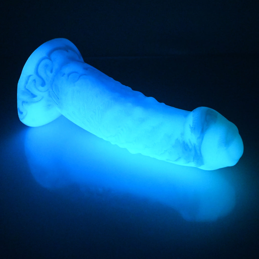 T3XDK57 Titan Medium 0020 UV GITD