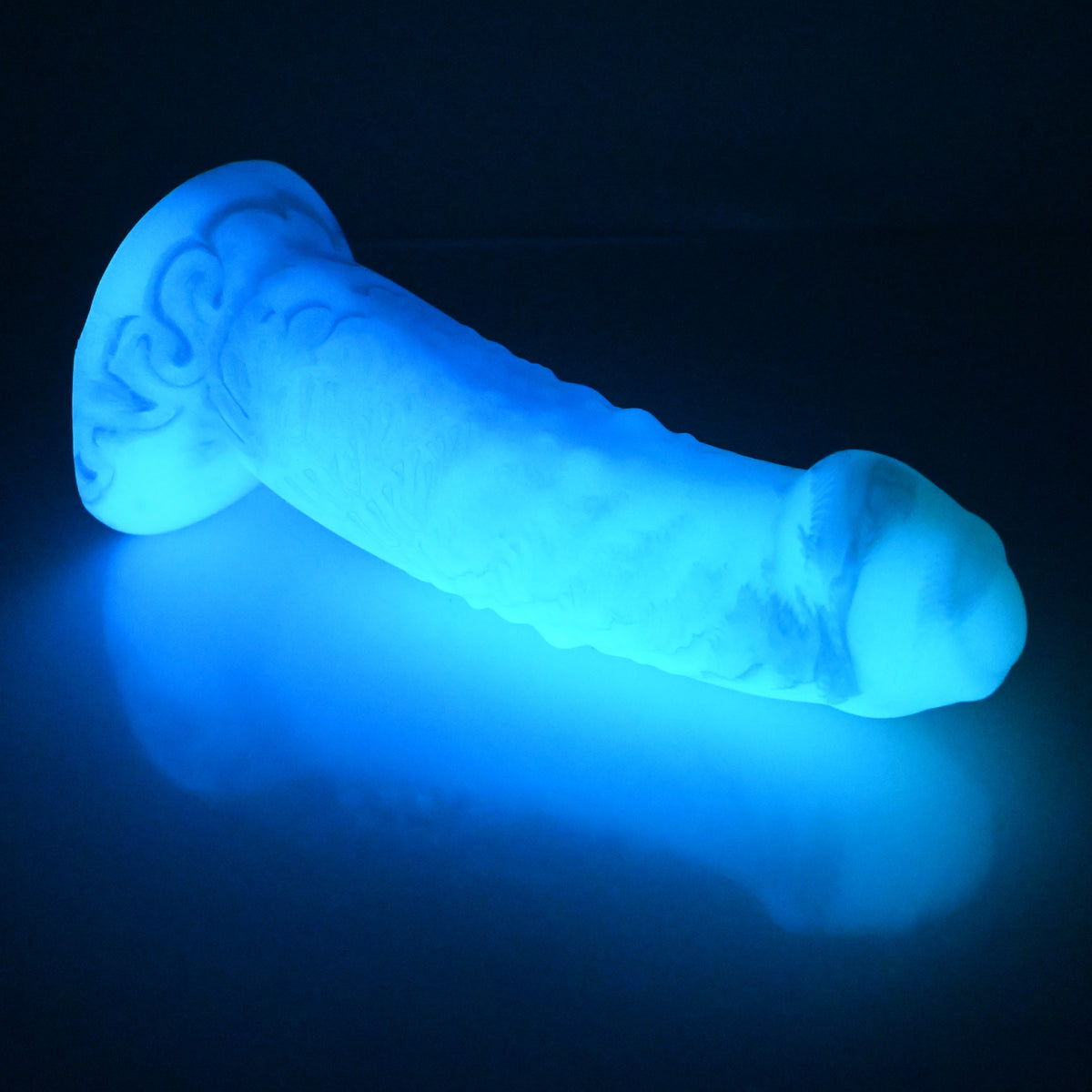 T3XDK57 Titan Medium 0020 UV GITD