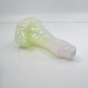 S2NCL03 Snark Small NC 0045 UV