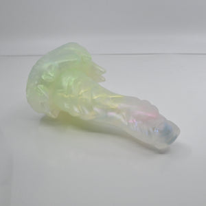 S2NCL03 Snark Small NC 0045 UV