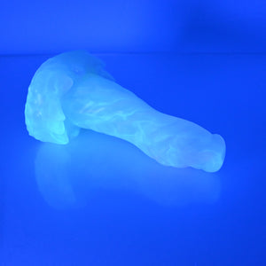S2NCL03 Snark Small NC 0045 UV