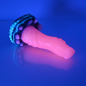 S2TCL04 Snark Small NC 0031 UV