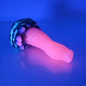 S2TCL04 Snark Small NC 0031 UV