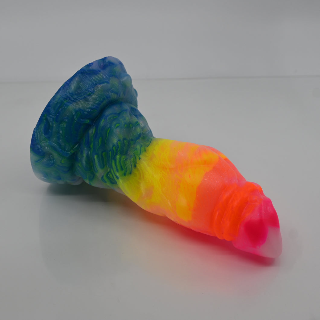 J2MDJ70 Jupiter Small 0050 UV GITD