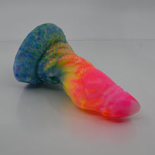 Load image into Gallery viewer, J2MDJ70 Jupiter Small 0050 UV GITD
