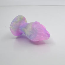 Load image into Gallery viewer, F1TCK34 Dragonfruit Plug Mini NC 0031 UV
