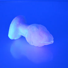 Load image into Gallery viewer, F1TCK34 Dragonfruit Plug Mini NC 0031 UV
