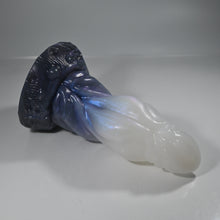 Load image into Gallery viewer, J2SDJ72 Jupiter Small 0030 UV GITD CS
