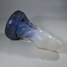 Load image into Gallery viewer, J2SDJ72 Jupiter Small 0030 UV GITD CS
