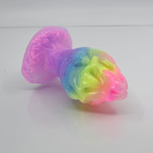 Load image into Gallery viewer, F3TCK32 Dragonfruit Plug Medium NC 0031 UV
