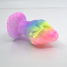 Load image into Gallery viewer, F3TCK32 Dragonfruit Plug Medium NC 0031 UV
