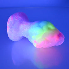 Load image into Gallery viewer, F3TCK32 Dragonfruit Plug Medium NC 0031 UV
