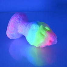 Load image into Gallery viewer, F3TCK32 Dragonfruit Plug Medium NC 0031 UV
