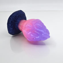 Load image into Gallery viewer, F3TCL31 Dragonfruit Plug Medium NC 0031 UV
