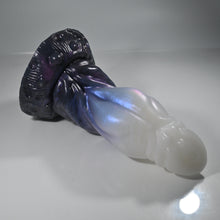 Load image into Gallery viewer, J3SDJ74 Jupiter Medium 0030 UV GITD CS
