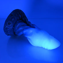 Load image into Gallery viewer, J3SDJ74 Jupiter Medium 0030 UV GITD CS
