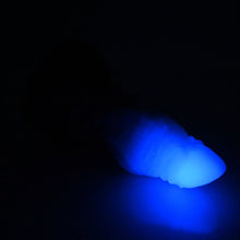 Load image into Gallery viewer, J3SDJ74 Jupiter Medium 0030 UV GITD CS
