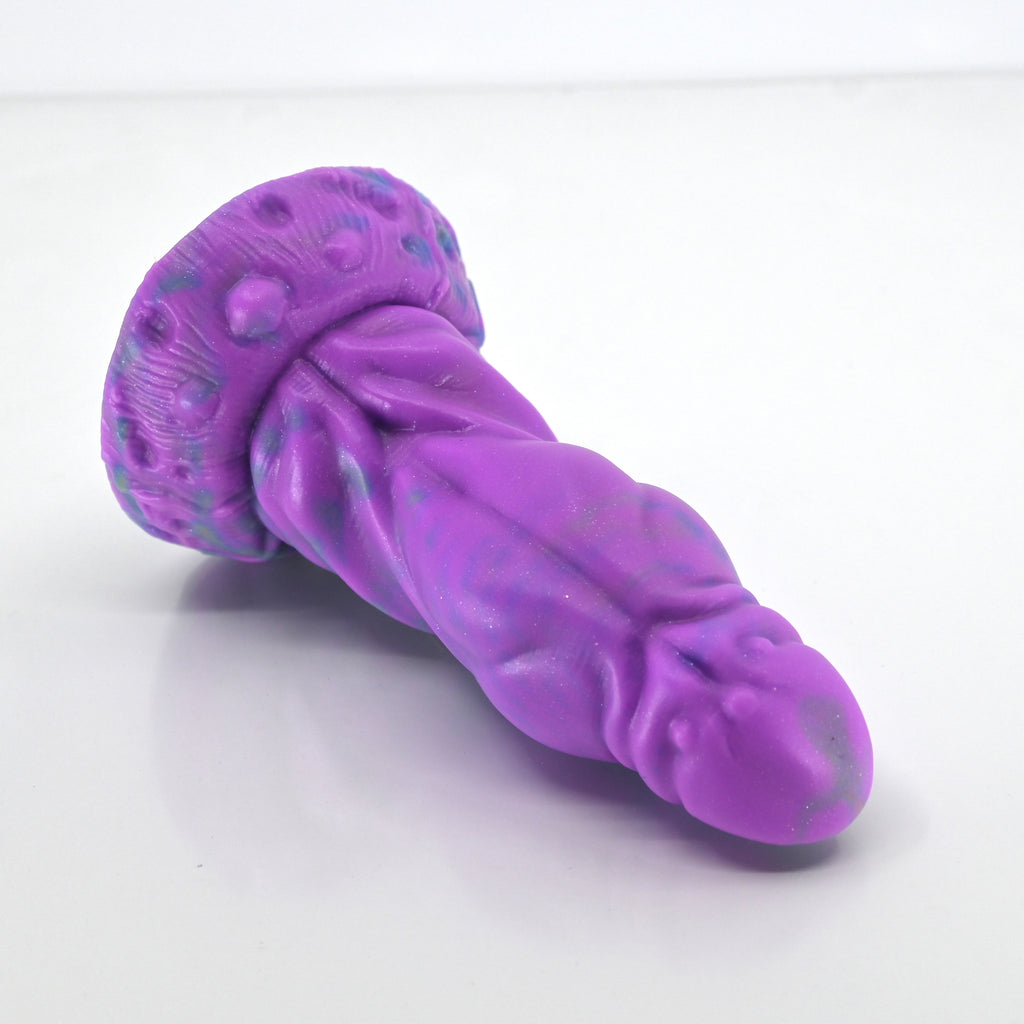 J1SBL13 Jupiter Mini 0030 UV GITD