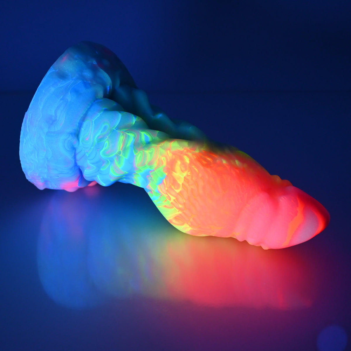 J3MDJ75 Jupiter Medium 0050 UV GITD