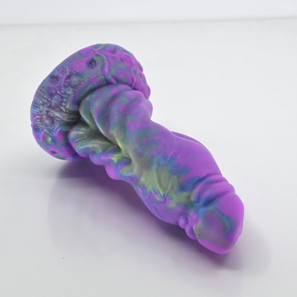 J1SBL13 Jupiter Mini 0030 UV GITD