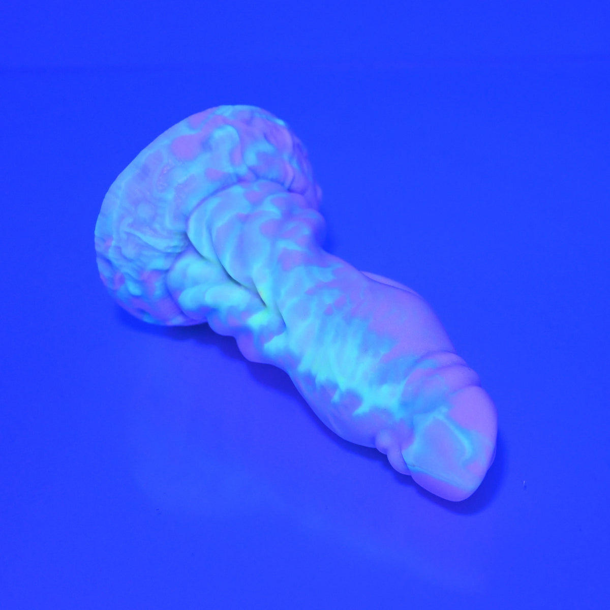 J1SBL13 Jupiter Mini 0030 UV GITD