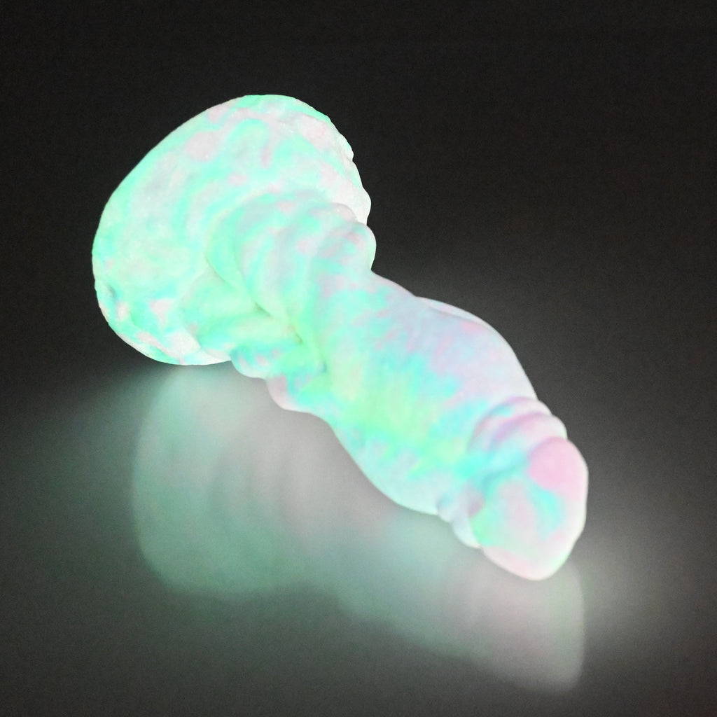 J1SBL13 Jupiter Mini 0030 UV GITD