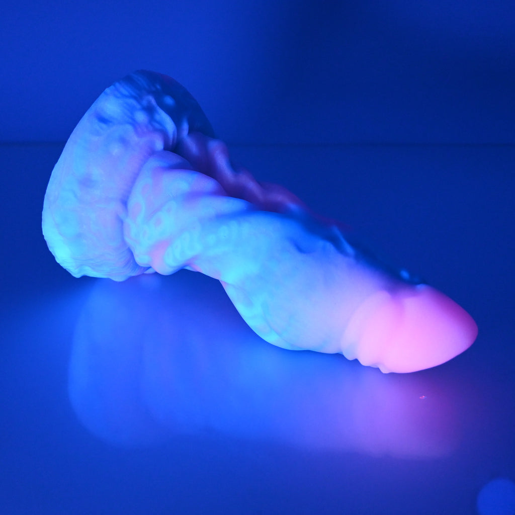 J3SDJ76 Jupiter Medium 0030 UV GITD