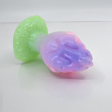Load image into Gallery viewer, F4TCK26 Dragonfruit Plug Large NC 0031 UV
