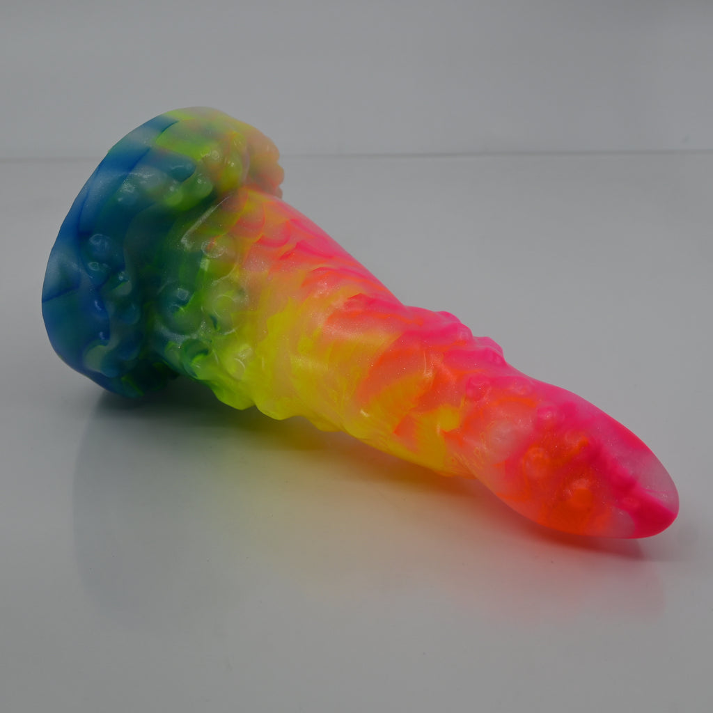 N2MDK13 Nereid Small 0050 UV GITD