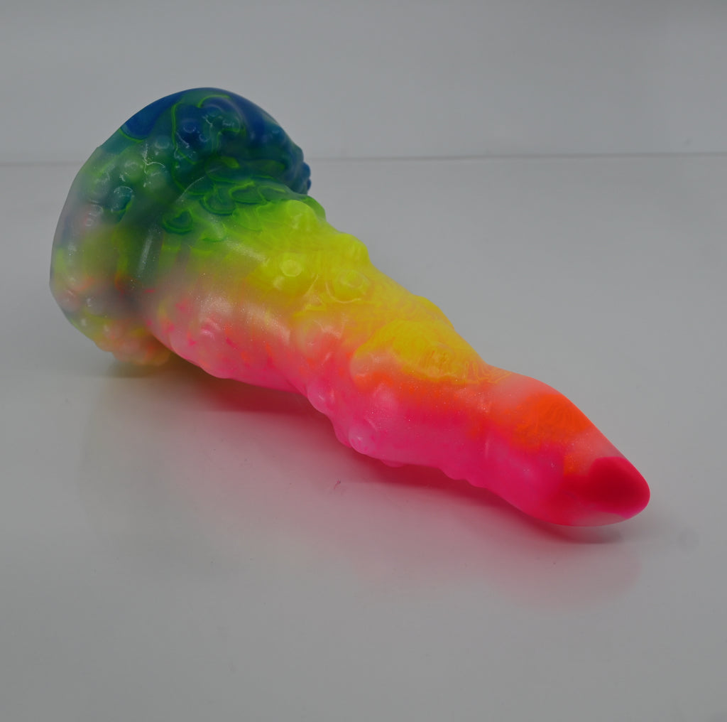 N2MDK13 Nereid Small 0050 UV GITD