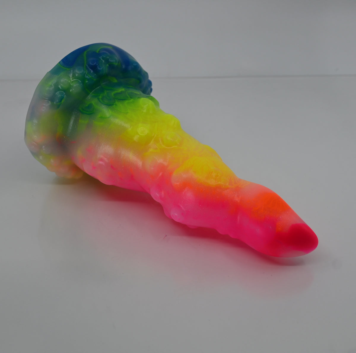 N2MDK13 Nereid Small 0050 UV GITD