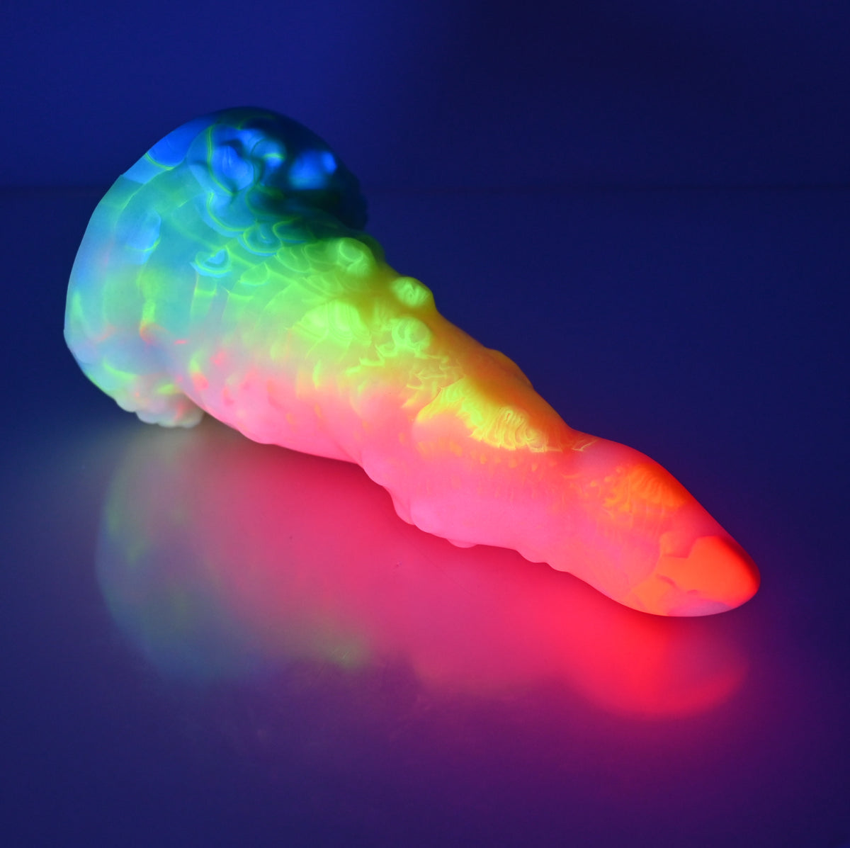 N2MDK13 Nereid Small 0050 UV GITD