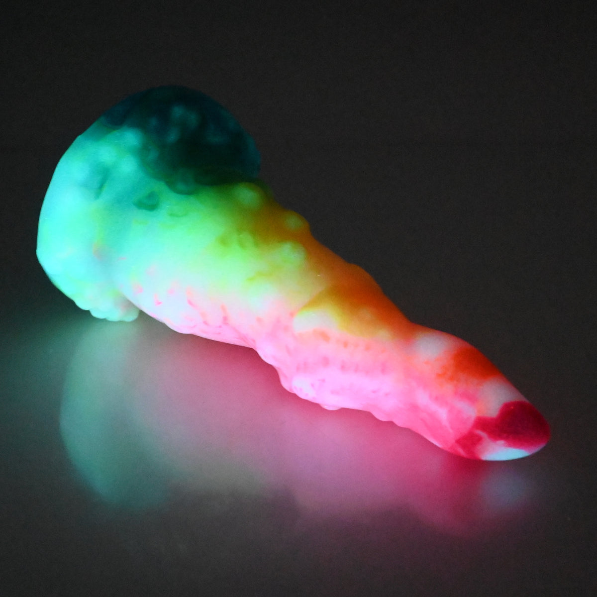 N2MDK13 Nereid Small 0050 UV GITD