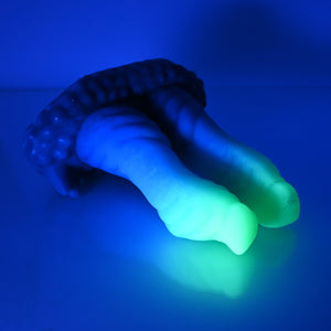 A2SCK23 Auren Small 0030 UV GITD