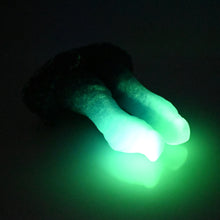 Load image into Gallery viewer, A2SCK23 Auren Small 0030 UV GITD
