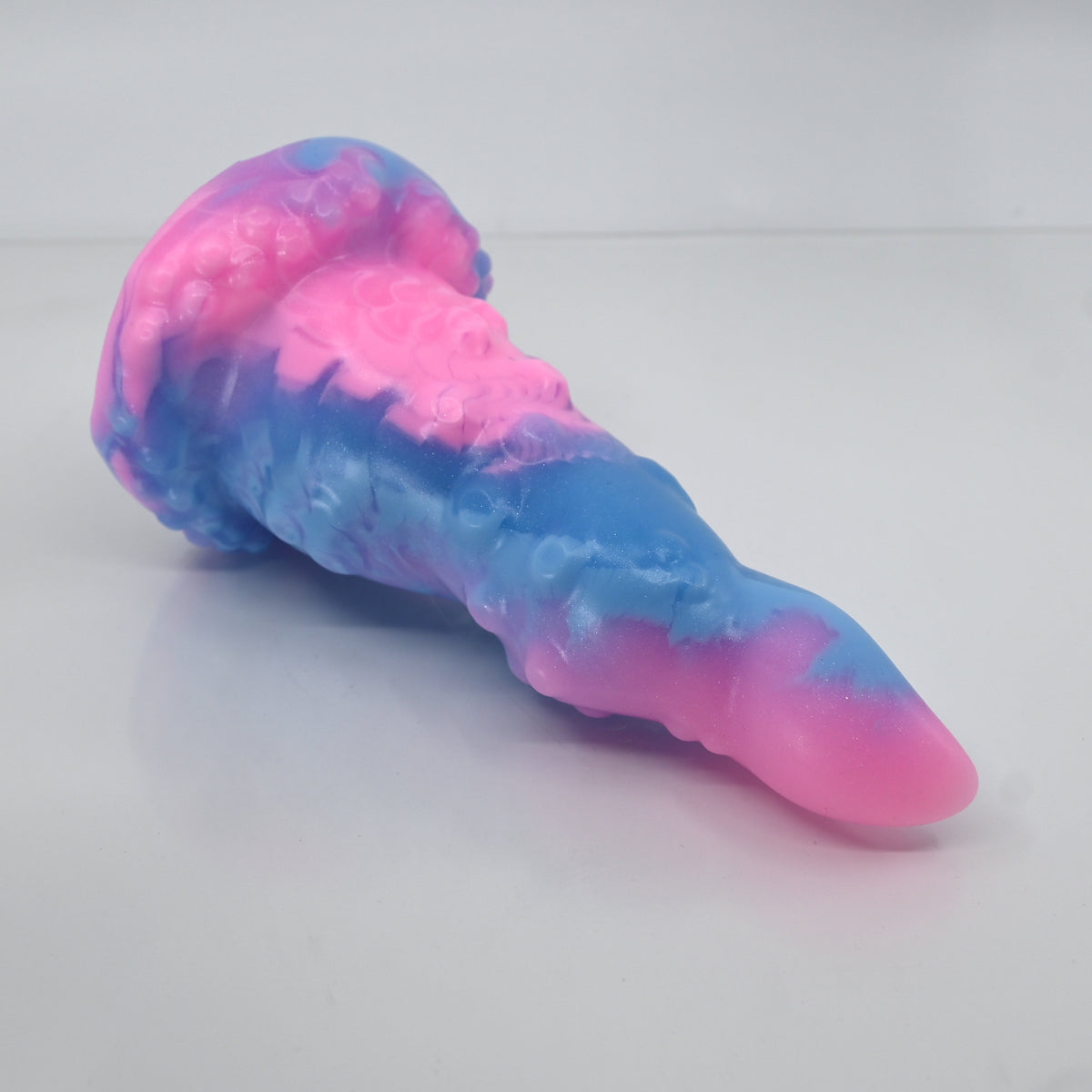 N2SDK14 Nereid Small 0030 UV GITD